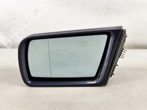 left-mirror-mercedes-benz-e-class-w210-1995-1996-1997-1998-1999-2000-2001-2002-2003-33163381 main image