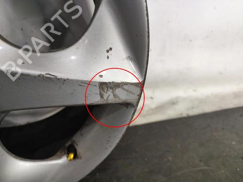 Fælk KIA CEE'D Hatchback (ED) 1.6 CRDi 115 | BP33162817C45 - Image 13