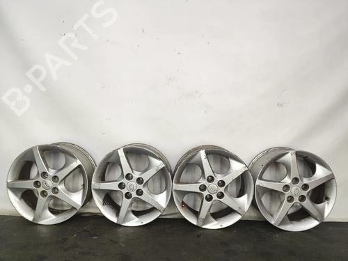 BP33162817C45 main image