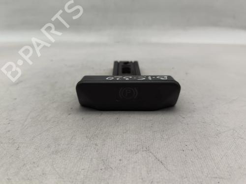 Used Hand brake Hand brake 33171037 33171037
