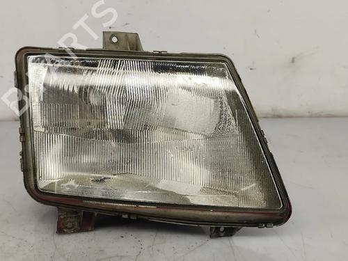 Used Right headlight Right headlight 33171032 33171032