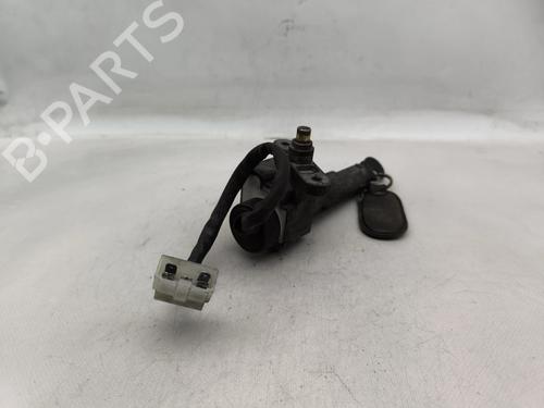 Ignition barrel SYM JOYMAX  | BP33128560M48  - Image 6