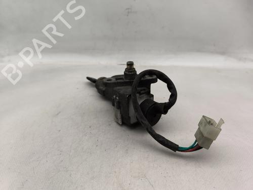 Ignition barrel SYM JOYMAX  | BP33128560M48  - Image 5