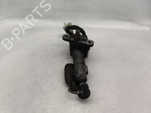 BP33128560O1 main image