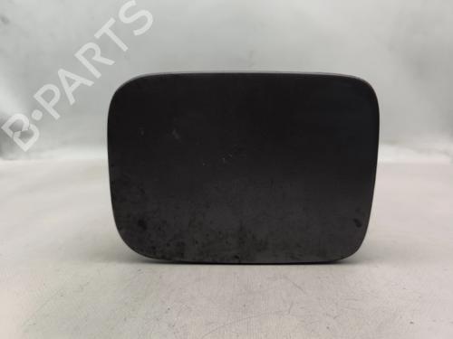Tanklåg Tanklåg FIAT PUNTO (176_) 1.2 16V (86 hp) 33162812 33162812
