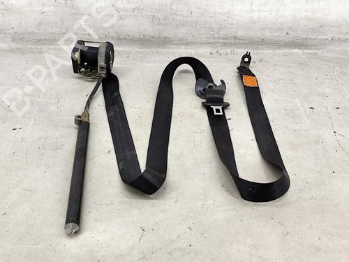 Used Front left seatbelt Front left seatbelt VW GOLF III (1H1) 1.4 (60 hp) 30440568 30440568