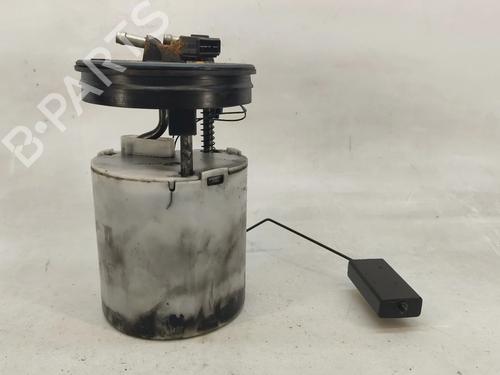 Used Fuel pump Fuel pump 33171074 33171074