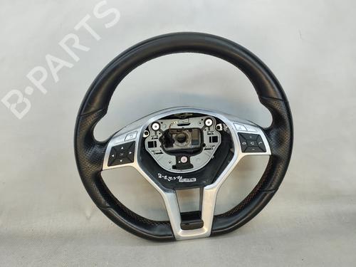 Used Steering wheel Steering wheel 33043845 33043845