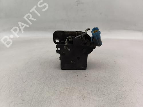 bagklap-las-land-rover-freelander-i-l314-1998-1999-2000-2001-2002-2003-2004-2005-2006-33171029 main image