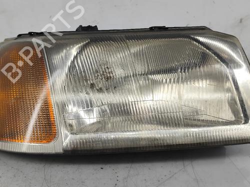 faro-derecho-land-rover-freelander-i-l314-1998-1999-2000-2001-2002-2003-2004-2005-2006-33171023 main image