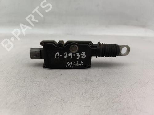 elektronisk-modul-land-rover-freelander-i-l314-1998-1999-2000-2001-2002-2003-2004-2005-2006-33171028 main image