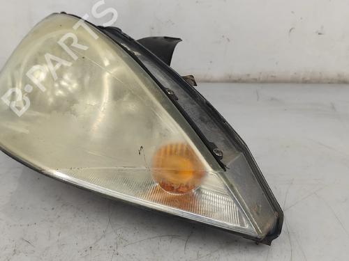 right-headlight-ford-focus-i-turnier-dnw-1999-2000-2001-2002-2003-2004-2005-2006-2007-33171046 main image