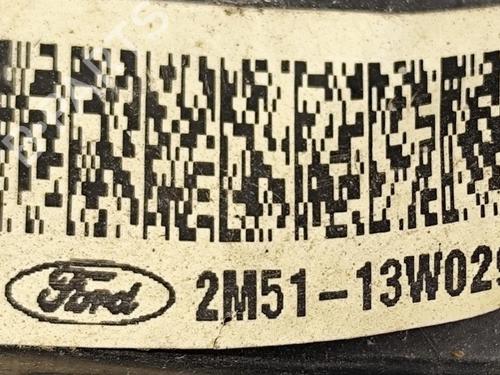 Right headlight FORD FOCUS I Turnier (DNW) 1.4 16V | BP33171046C29 - Image 6