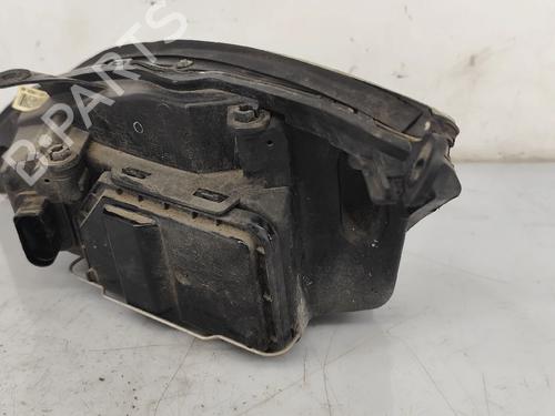 Right headlight FORD FOCUS I Turnier (DNW) 1.4 16V | BP33171046C29 - Image 3