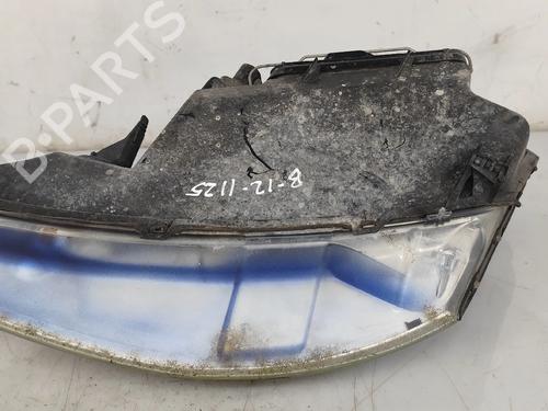 Right headlight FORD FOCUS I Turnier (DNW) 1.4 16V | BP33171046C29 - Image 4