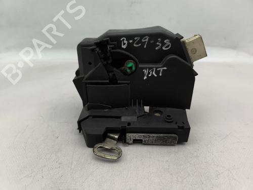 hjre-fortil-las-land-rover-freelander-i-l314-1998-1999-2000-2001-2002-2003-2004-2005-2006-33171030 main image