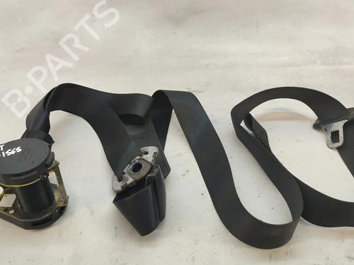 Used Front right seatbelt Front right seatbelt OPEL CALIBRA A (C89) 2.0 i 16V (M07) (150 hp) 30393918 30393918