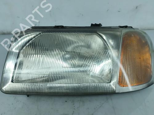 faro-izquierdo-land-rover-freelander-i-l314-1998-1999-2000-2001-2002-2003-2004-2005-2006-33171024 main image