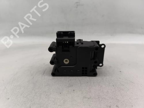 Annen MAZDA 3 (BM, BN) 1.5 D (BMLFS, BM4, BN4) (105 hp) 33174256