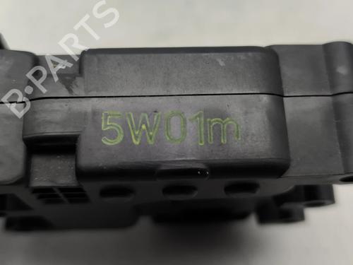 Electronic module MAZDA 3 (BM, BN) 1.5 D (BMLFS, BM4, BN4) | BP33174256M83  - Image 8