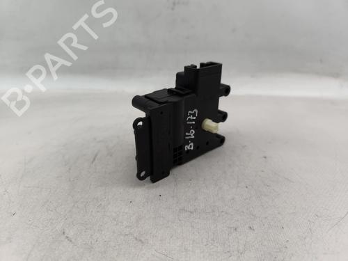 Electronic module MAZDA 3 (BM, BN) 1.5 D (BMLFS, BM4, BN4) | BP33174256M83  - Image 5