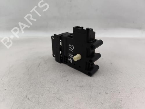 Electronic module MAZDA 3 (BM, BN) 1.5 D (BMLFS, BM4, BN4) | BP33174256M83  - Image 6