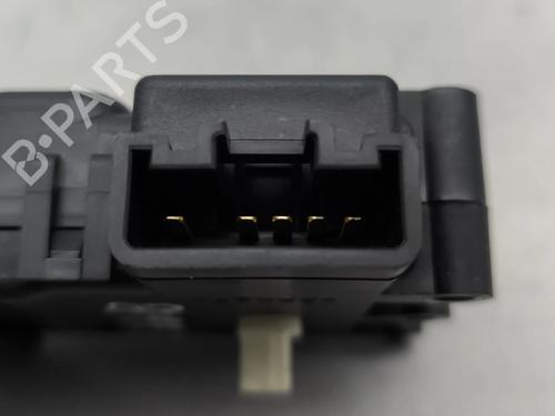 Electronic module MAZDA 3 (BM, BN) 1.5 D (BMLFS, BM4, BN4) | BP33174256M83  - Image 7