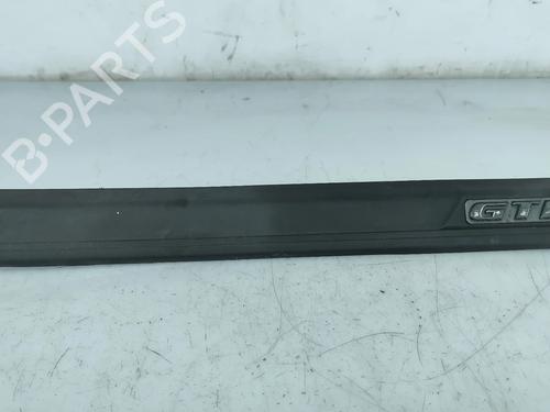 Used Other Other VW GOLF III (1H1) 1.9 TD, GTD (75 hp) 30297930 30297930