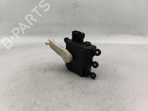 Electronic module MAZDA 3 (BM, BN) 1.5 D (BMLFS, BM4, BN4) | BP33174255M83  - Image 6