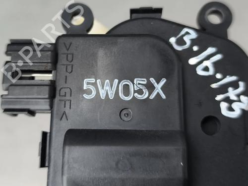 Electronic module MAZDA 3 (BM, BN) 1.5 D (BMLFS, BM4, BN4) | BP33174255M83  - Image 8