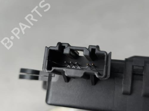 Electronic module MAZDA 3 (BM, BN) 1.5 D (BMLFS, BM4, BN4) | BP33174255M83  - Image 7