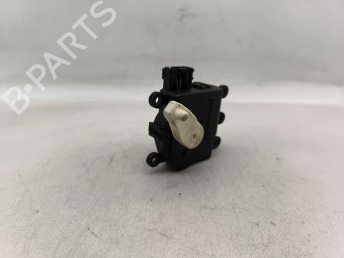 Electronic module MAZDA 3 (BM, BN) 1.5 D (BMLFS, BM4, BN4) | BP33174255M83  - Image 5