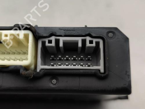 Lights ECU MAZDA 3 (BM, BN) 1.5 D (BMLFS, BM4, BN4) | BP33174281M55 - Image 7