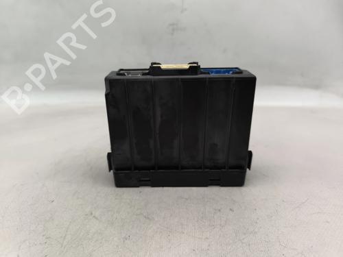 Lights ECU MAZDA 3 (BM, BN) 1.5 D (BMLFS, BM4, BN4) | BP33174281M55 - Image 4