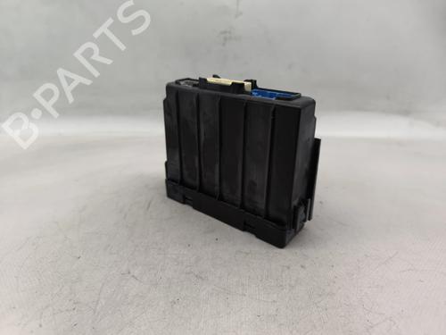 Lights ECU MAZDA 3 (BM, BN) 1.5 D (BMLFS, BM4, BN4) | BP33174281M55 - Image 6