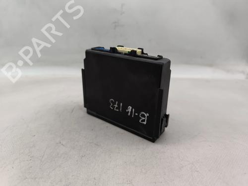 Lights ECU MAZDA 3 (BM, BN) 1.5 D (BMLFS, BM4, BN4) | BP33174281M55 - Image 3