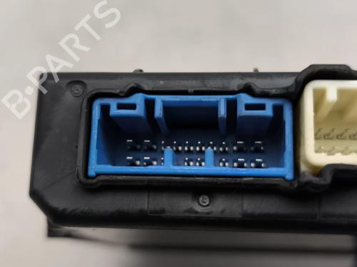 Lights ECU MAZDA 3 (BM, BN) 1.5 D (BMLFS, BM4, BN4) | BP33174281M55 - Image 9