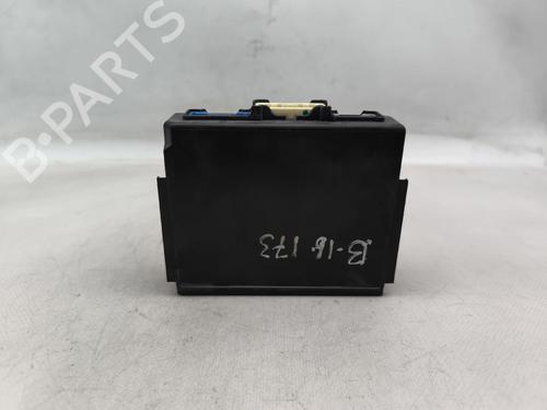 Used Lights ECU Lights ECU 33174281 33174281