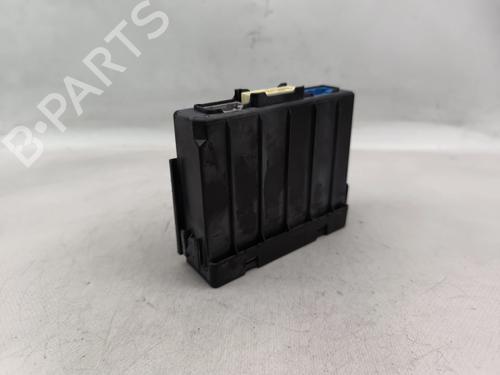 Lights ECU MAZDA 3 (BM, BN) 1.5 D (BMLFS, BM4, BN4) | BP33174281M55 - Image 5