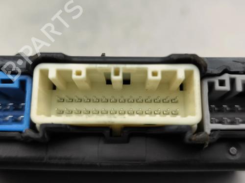 Lights ECU MAZDA 3 (BM, BN) 1.5 D (BMLFS, BM4, BN4) | BP33174281M55 - Image 8