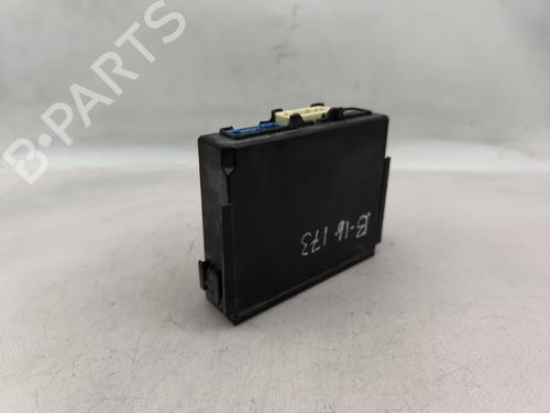 Lights ECU MAZDA 3 (BM, BN) 1.5 D (BMLFS, BM4, BN4) | BP33174281M55 - Image 2
