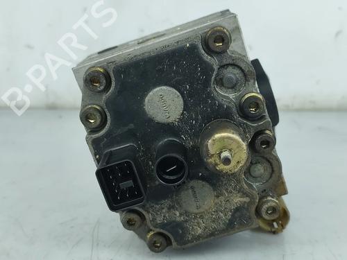Used ABS pump ABS pump LAND ROVER FREELANDER I (L314) 2.0 DI 4x4 (98 hp) 33171022 33171022