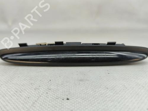 Used Display monitor Display monitor 33043855 33043855
