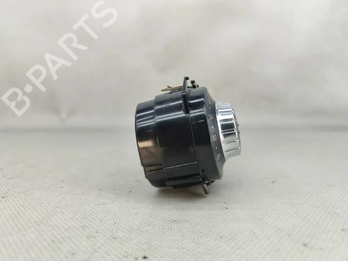 Climate control MERCEDES-BENZ CLA Coupe (C117) CLA 180 (117.342) | BP33043856I5 - Image 4