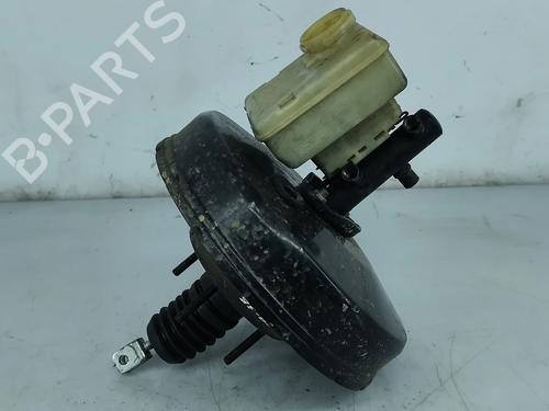 bremseservo-land-rover-freelander-i-l314-1998-1999-2000-2001-2002-2003-2004-2005-2006-33171019 main image