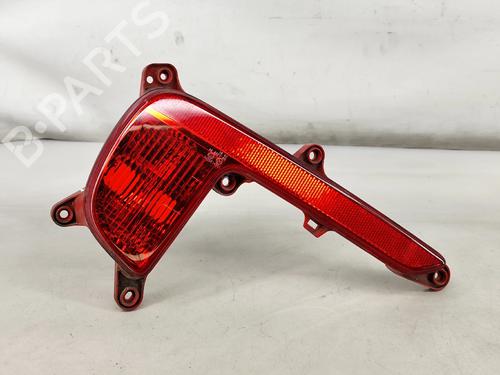 rear-fog-light-kia-rio-iii-ub-2011-2012-2013-2014-2015-2016-2017-33163377 main image