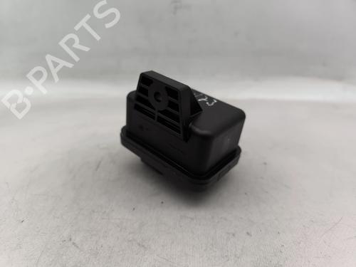 Electronic module MAZDA 3 (BM, BN) 1.5 D (BMLFS, BM4, BN4) | BP33174283M83 - Image 6