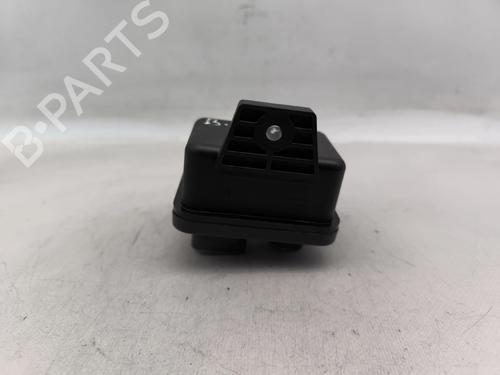 Electronic module MAZDA 3 (BM, BN) 1.5 D (BMLFS, BM4, BN4) | BP33174283M83 - Image 4