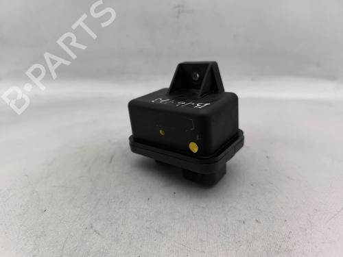 Electronic module MAZDA 3 (BM, BN) 1.5 D (BMLFS, BM4, BN4) | BP33174283M83 - Image 3