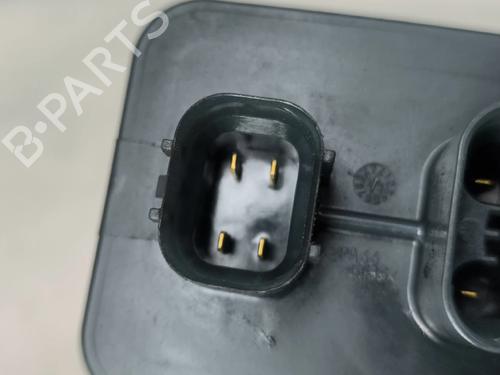 Electronic module MAZDA 3 (BM, BN) 1.5 D (BMLFS, BM4, BN4) | BP33174283M83 - Image 8